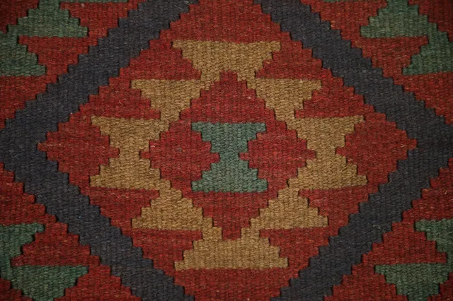 https://image-static-obj.rugsource.com/small/95754_2080730_5b9a266e.jpeg