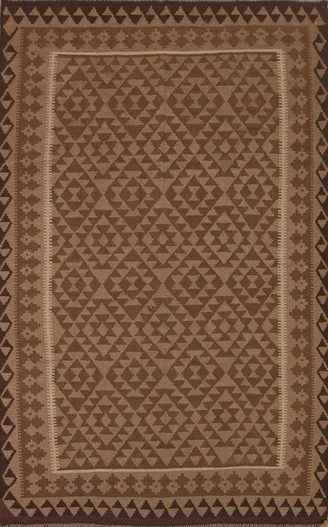 https://image-static-obj.rugsource.com/small/95755_2080698_c2fcbce3.jpeg