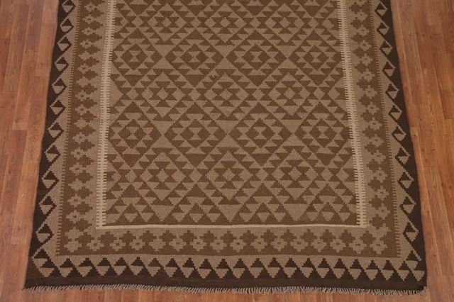 https://image-static-obj.rugsource.com/small/95755_2080734_75dfe83d.jpeg