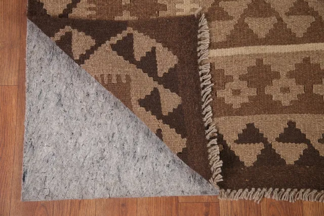 https://image-static-obj.rugsource.com/small/95755_2080735_5bfb4ba6.jpeg