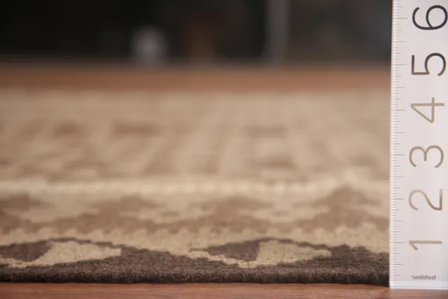 https://image-static-obj.rugsource.com/small/95755_2080739_5bfdebca.jpeg