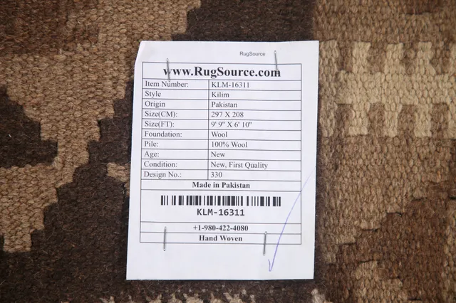 https://image-static-obj.rugsource.com/small/95755_2080741_db430fe0.jpeg