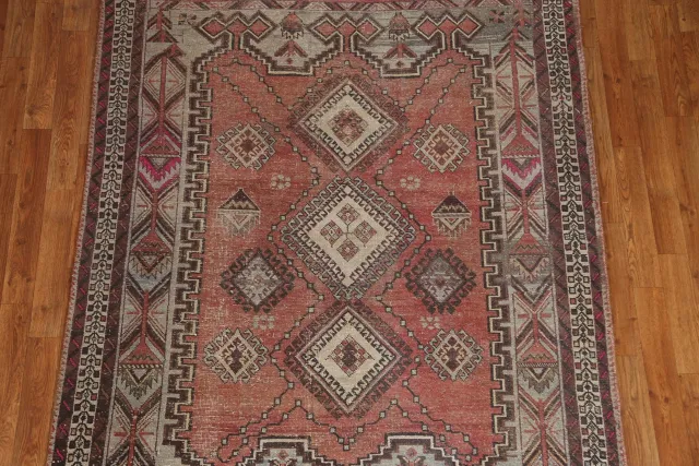 https://image-static-obj.rugsource.com/small/95760_1915275_160de036.jpeg