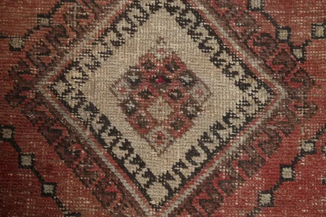 https://image-static-obj.rugsource.com/small/95760_1915280_4c50a8c4.jpeg