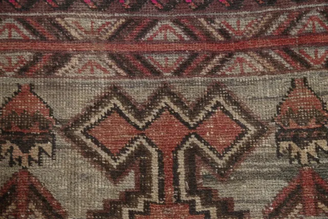 https://image-static-obj.rugsource.com/small/95760_1915281_1a9922f7.jpeg