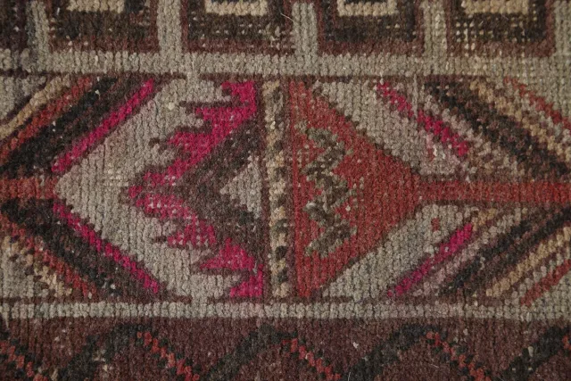 https://image-static-obj.rugsource.com/small/95760_1915282_6d7599ae.jpeg