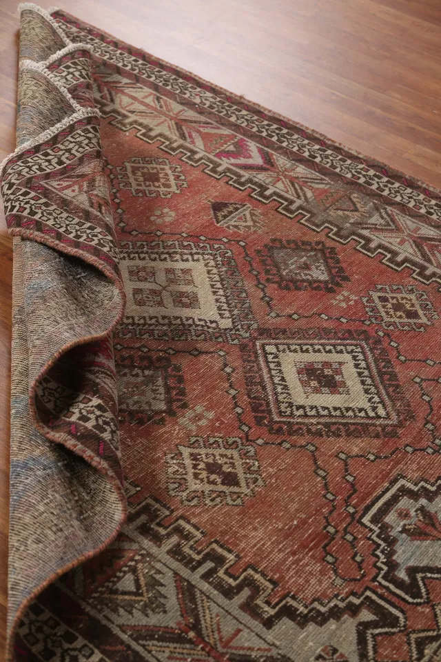 https://image-static-obj.rugsource.com/small/95760_1915289_0096e44d.jpeg