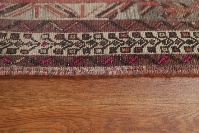 https://image-static-obj.rugsource.com/small/95760_1915291_ea0ad999.jpeg