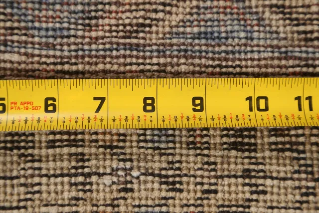 https://image-static-obj.rugsource.com/small/95760_1915292_a7188bdf.jpeg