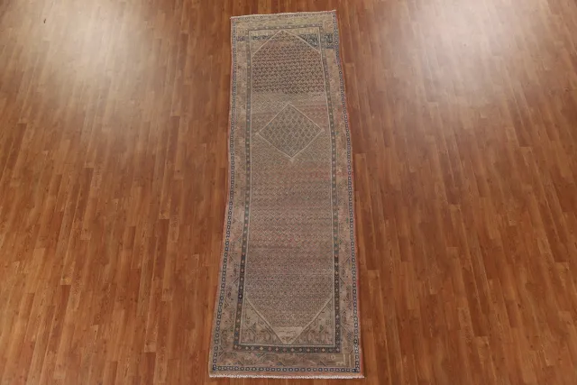 https://image-static-obj.rugsource.com/small/95772_1915553_26efed3c.jpeg