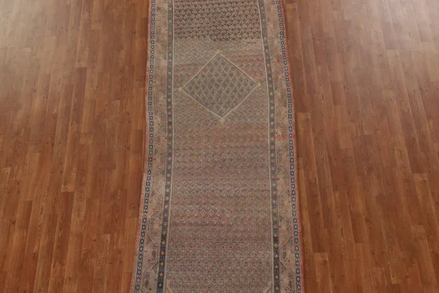 https://image-static-obj.rugsource.com/small/95772_1915554_eb8381f3.jpeg