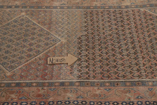 https://image-static-obj.rugsource.com/small/95772_1915563_d699e635.jpeg