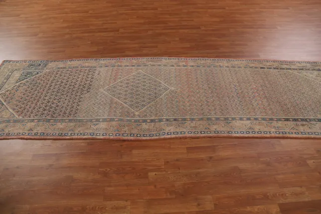 https://image-static-obj.rugsource.com/small/95772_1915567_d8a467b5.jpeg