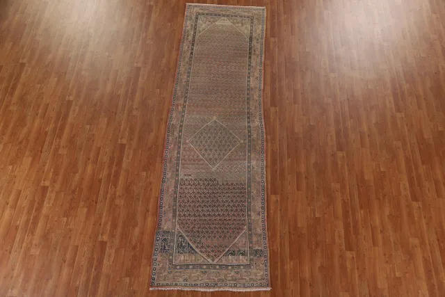 https://image-static-obj.rugsource.com/small/95772_1915568_64b8c4f4.jpeg