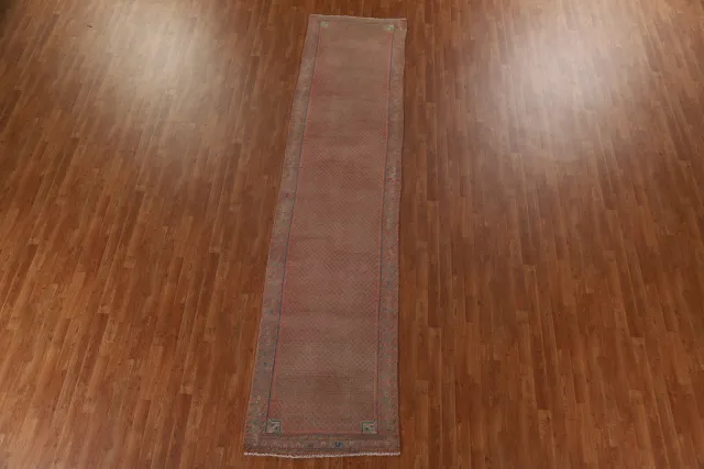 https://image-static-obj.rugsource.com/small/95773_1915574_8709cb3b.jpeg
