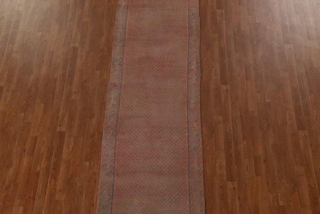 https://image-static-obj.rugsource.com/small/95773_1915575_65d4f603.jpeg
