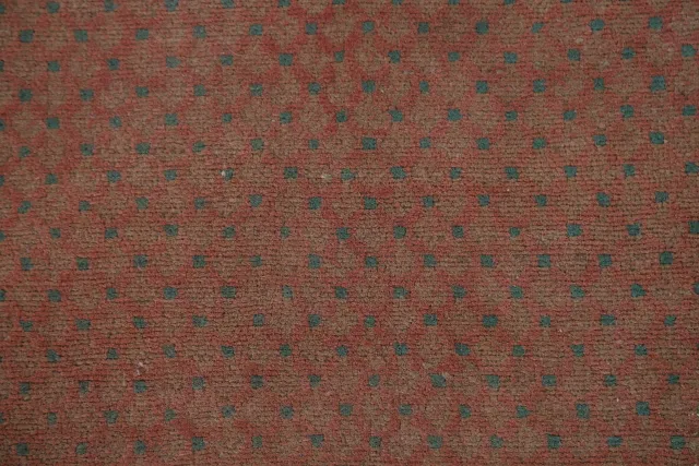 https://image-static-obj.rugsource.com/small/95773_1915580_e06398a8.jpeg