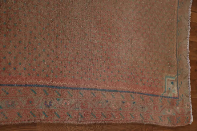 https://image-static-obj.rugsource.com/small/95773_1915586_0d7cb706.jpeg