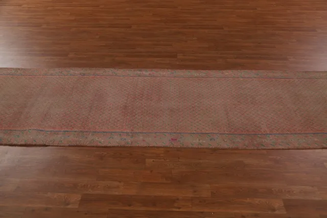 https://image-static-obj.rugsource.com/small/95773_1915587_998bfa4c.jpeg