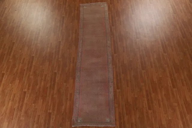 https://image-static-obj.rugsource.com/small/95773_1915588_0f6bea6c.jpeg