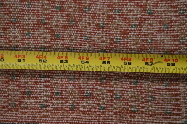 https://image-static-obj.rugsource.com/small/95773_1915592_951466d6.jpeg