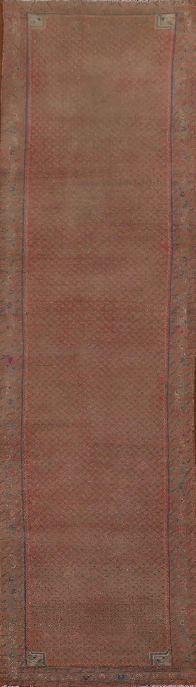 https://image-static-obj.rugsource.com/small/95773_1916435_acaa0f00.jpeg