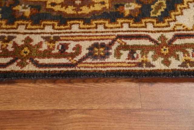 https://image-static-obj.rugsource.com/small/95782_1916019_41bf6a3e.jpeg