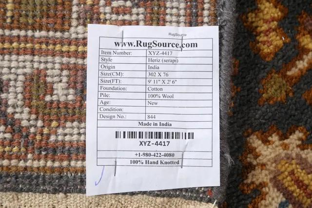 https://image-static-obj.rugsource.com/small/95782_1916021_4a31f2e7.jpeg