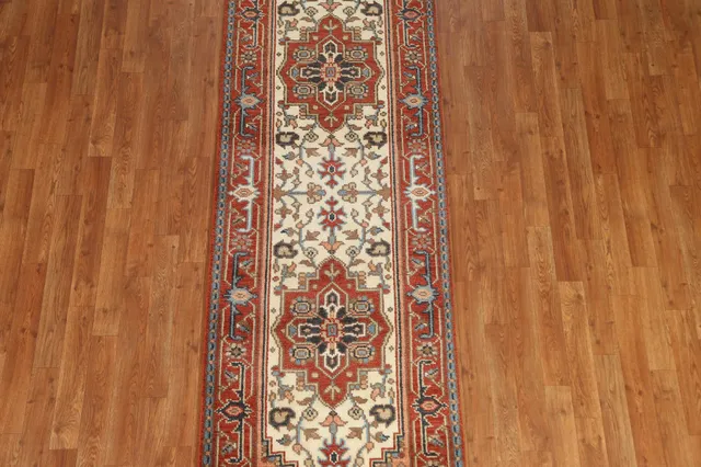 https://image-static-obj.rugsource.com/small/95785_1916062_2c341136.jpeg