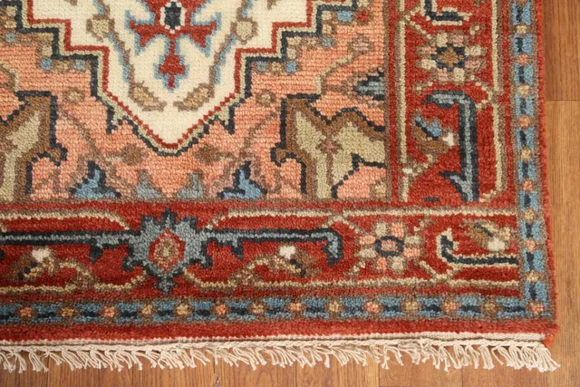 https://image-static-obj.rugsource.com/small/95785_1916065_67e28b09.jpeg