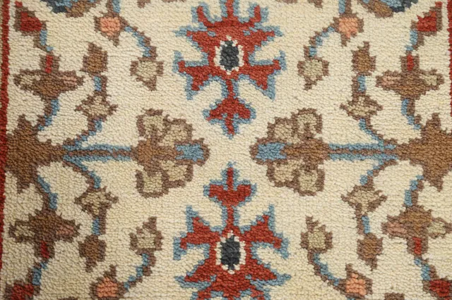 https://image-static-obj.rugsource.com/small/95785_1916069_1a3244ce.jpeg