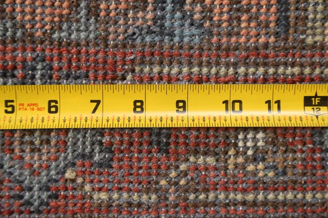 https://image-static-obj.rugsource.com/small/95785_1916078_b2abd3fd.jpeg