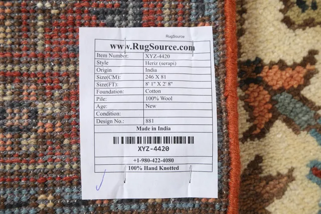 https://image-static-obj.rugsource.com/small/95785_1916079_80929197.jpeg