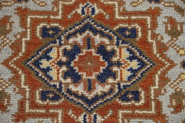 https://image-static-obj.rugsource.com/small/95786_1916086_762f9a80.jpeg