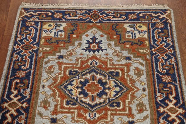 https://image-static-obj.rugsource.com/small/95786_1916090_36cfa711.jpeg