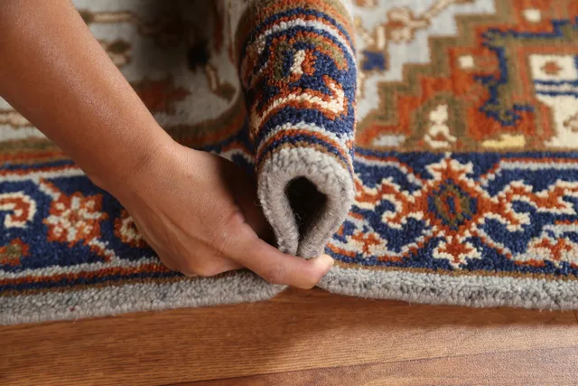 https://image-static-obj.rugsource.com/small/95786_1916095_4de0d0f0.jpeg