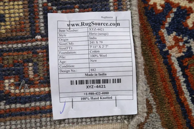 https://image-static-obj.rugsource.com/small/95786_1916098_cd36e6c3.jpeg
