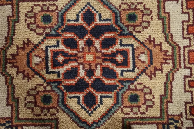 https://image-static-obj.rugsource.com/small/95790_1916126_2b92cec2.jpeg
