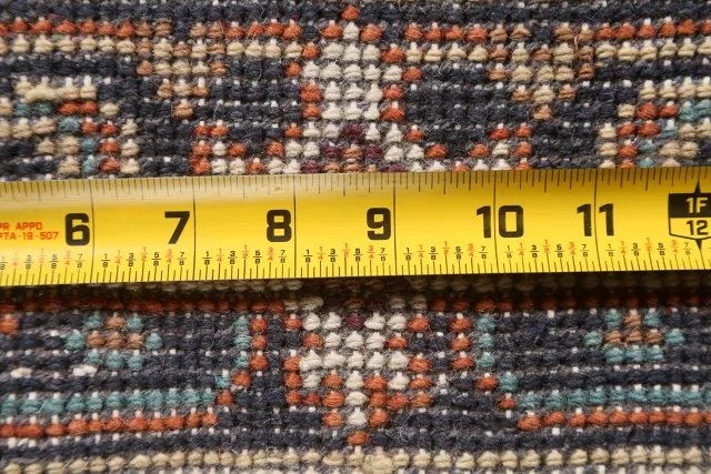 https://image-static-obj.rugsource.com/small/95790_1916135_82437993.jpeg