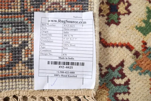 https://image-static-obj.rugsource.com/small/95790_1916136_eb7b8a19.jpeg