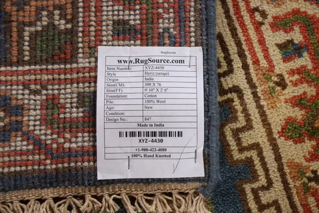 https://image-static-obj.rugsource.com/small/95795_1916949_a89b28ec.jpeg