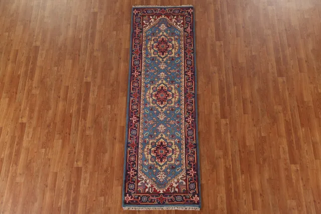 https://image-static-obj.rugsource.com/small/95797_1916968_f322839c.jpeg