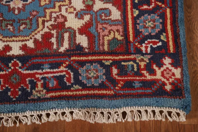 https://image-static-obj.rugsource.com/small/95797_1916972_de10cb8f.jpeg
