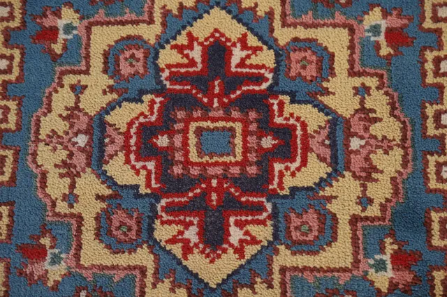 https://image-static-obj.rugsource.com/small/95797_1916974_7ece756f.jpeg