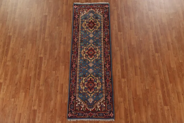 https://image-static-obj.rugsource.com/small/95797_1916980_a67355ce.jpeg