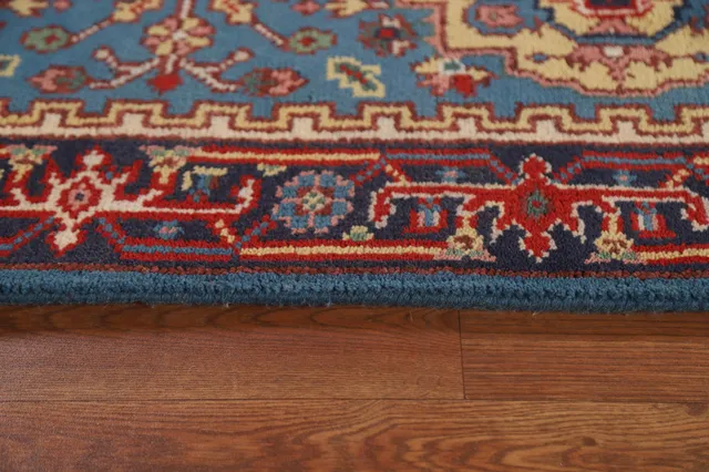 https://image-static-obj.rugsource.com/small/95797_1916983_b6225e3a.jpeg