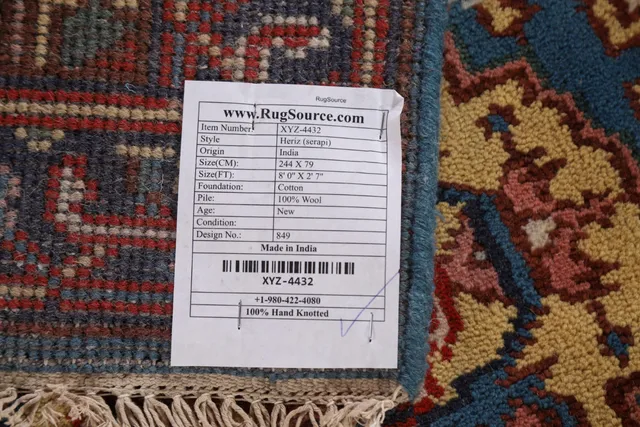 https://image-static-obj.rugsource.com/small/95797_1916985_7fad28f0.jpeg