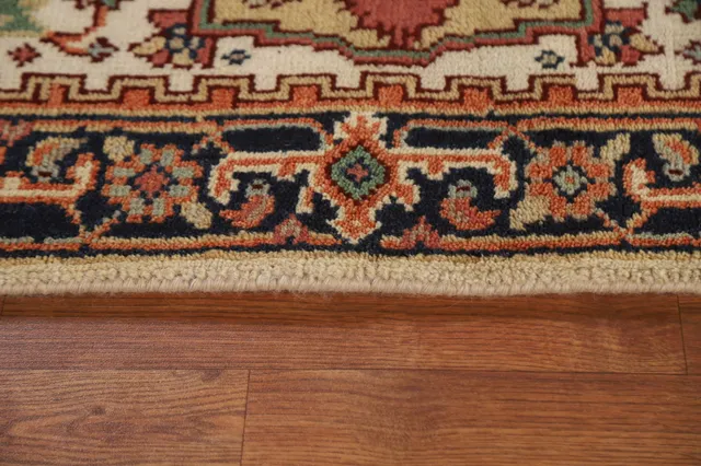 https://image-static-obj.rugsource.com/small/95800_1916208_1790bfdf.jpeg