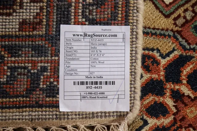 https://image-static-obj.rugsource.com/small/95800_1916210_f4693c92.jpeg