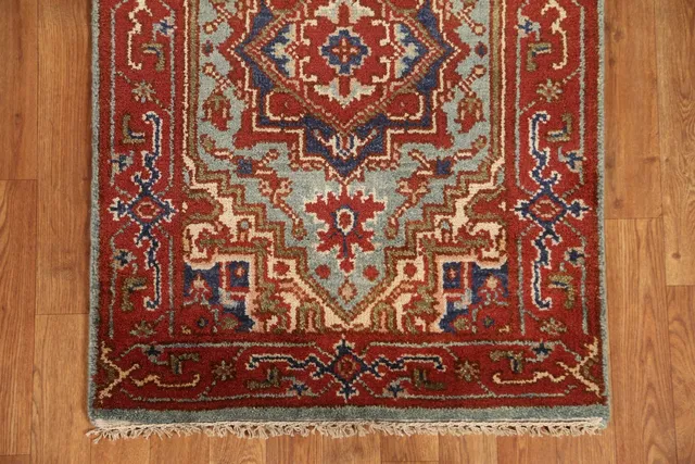 https://image-static-obj.rugsource.com/small/95803_1917025_217f8ae8.jpeg